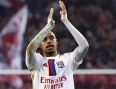 PG电子官网入口-里昂斩获胜利，巴黎圣日耳曼踌躇不前