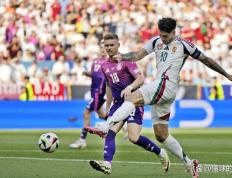 PG电子官网入口-德国挑战意大利，谁能笑到最后