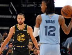 PG电子试玩-76人全主力轮休，被灰熊逆袭