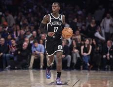 PG电子游戏-雄鹿险胜篮网，字母哥关键封盖