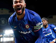 PG平台-英格兰队前路坎坷，危机四伏