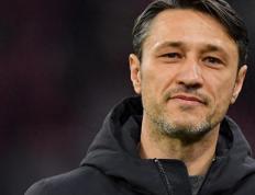 PG中国官网-多特蒙德主帅离任，球队陷入教练换血危机