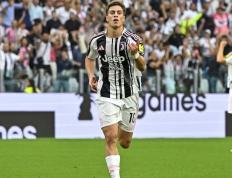 PG平台-意大利国家德比再现，传统对决引发全球热议