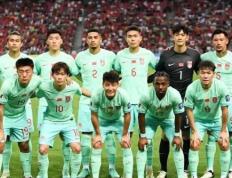 PG Soft Gaming-强者对决！足球联赛高手争霸