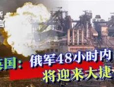 PG电子试玩-贝尔汉德龙精神焕发，率队赢得关键战役