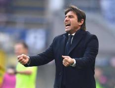 PG电子线上登入-活虎队老将难挡岁月侵袭，球队需重整旗鱼