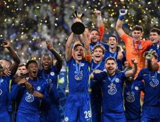 PG电子试玩-巴黎圣日耳曼逆转胜曼城携手切尔西晋级欧冠四强