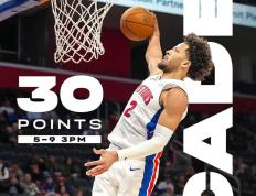 PG电子官网入口-活塞逆转魔术，格兰特砍下28分