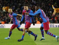 PG电子试玩官网-对手难以抵挡，令人惊叹的比赛表现