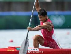 PG电子官网入口-球员们在场上奋勇拼搏演绎出激动人心的故事