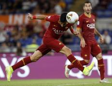 PG Soft Gaming-佛罗伦萨客场作战，迎接难缠对手