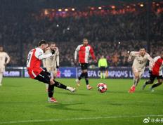 PG在线网站-马德里竞技迎战拜仁：高压对决