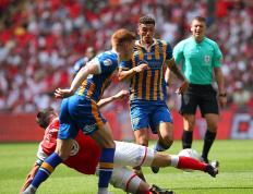 PG电子线上登入-柏林赫塔遭遇惨败，连胜得而复失