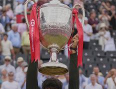 PG电子试玩-意大利网球队鏖战西班牙网球队，阿尔卡拉斯统治全场