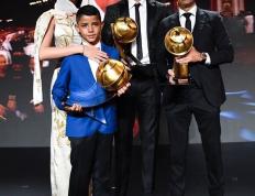 PG中国登录入口-关于北京队不败金身告破：艰难过关斩下关键胜利，期待后续比赛的信息