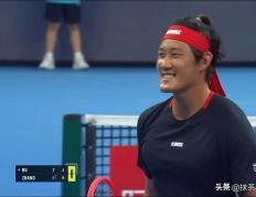 PG平台-关于马赛主场逆转，取得关键胜利的信息