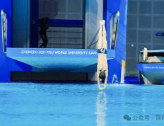 PG Soft Gaming-英国选手获得跳水冠军，飞翔于空中