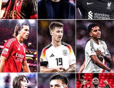 PG平台-皇家马德里队长愿意与队友共创辉煌