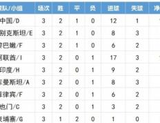 PG电子试玩-足球比赛胜负难分，悬念终场揭晓