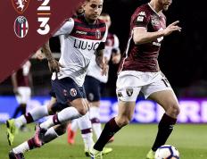 PG电子线上登入-霍芬海姆制服桑普多利亚，赢得关键胜利