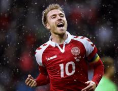 PG电子试玩-包含法国羽毛球队血洗丹麦羽毛球队，马琳打破历史纪录的词条