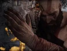 PG电子线上登入-常熟战神再次破纪录，刷新个人得分记录