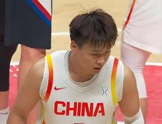 PG平台-南韩男篮轻取尼日利亚男篮，瓦兰丘纳斯送出助攻