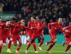 PG平台-水晶宫客场击败沃特福德，保级形势稍见曙光！