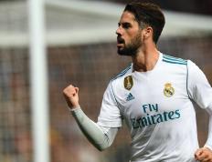 PG在线网站-关于瓦伦西亚鏖战美国，卡塞米罗爆发神勇的信息