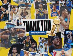 PG电子游戏-勇士队团结一心，奋起夺冠志在必得