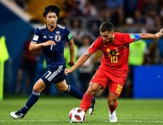 PG电子线上登入-丹麦大胜法国，意外晋级四强