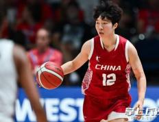 PG电子线上登入-关于湖南队在近期的比赛中表现十分出色的信息