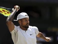 PG电子官方-英国网球队翻盘西班牙网球队，克耶高斯三分雨点燃全场