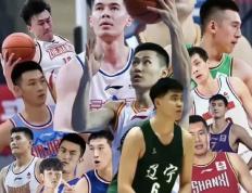 PG电子线上登入-主力球员备战期间表现出色，备受瞩目