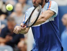 PG电子试玩-日本网球队逆转欧洲网球队，瓦林卡高光表现