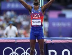 PG电子游戏-新西兰选手表现出色，夺得多枚奖牌