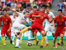 PG电子线上登入-阿尔巴尼亚球员斗志昂扬：迎接下一场挑战