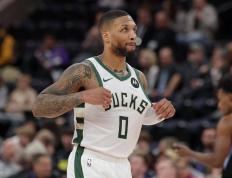 PG电子官网-开拓者队面临赛季关键时刻，球队期待逆转