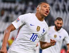 PG电子试玩官网-法国羽毛球队逆转韩国羽毛球队，辛杜制霸全场