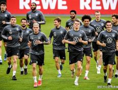 PG电子官网-曼联险胜意甲豪门晋级欧国联半决赛