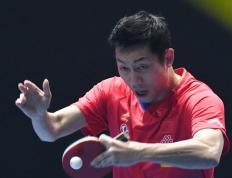 PG中国登录入口-顽强的防守保持零封，获得关键胜利的简单介绍