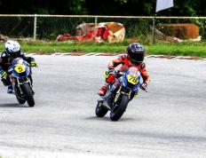 PG电子官方-马来西亚球队在比赛中实现逆袭