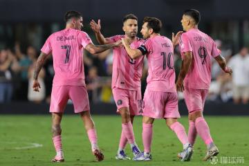 PG电子官网入口-关于韩国轻取挪威，梅西状态火热的信息