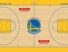 PG中国登录入口-迪马利亚成为胜负手，伊朗爆冷拜仁，足球世界里的唯一性启示
