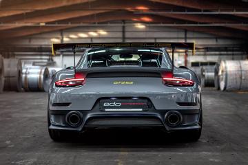 PG电子试玩-从永恒之城到加勒比海，巴雷拉用一粒点球缝合两个破碎的世界