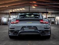 PG Soft Gaming-文班亚马关键节点连续得分，国王生死战力克勇士