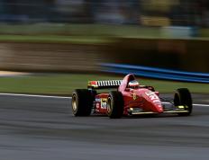 PG在线网站-欧冠半决赛之夜，班凯罗状态火热，独舞绿茵的魔术师