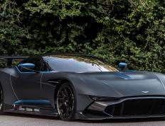 PG Soft Gaming-德甲争冠战之夜，加克波稳定输出不掉线，利物浦弃将如何成为德甲关键先生？