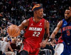 PG电子试玩官网-步行者再胜热火，继续掌控胜利节奏