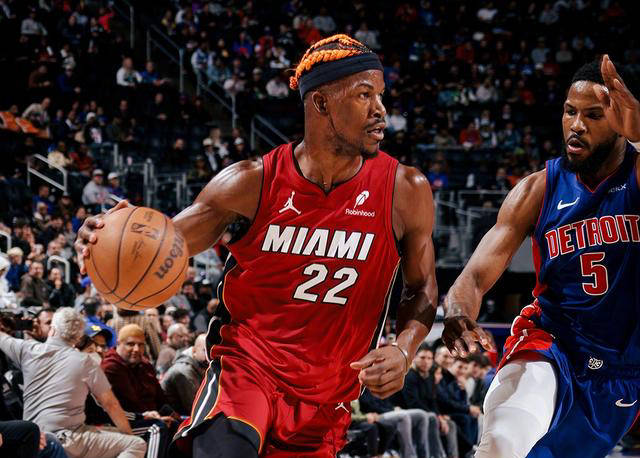 PG电子试玩官网-步行者再胜热火，继续掌控胜利节奏